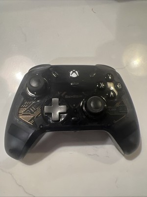 Gamesir Kaleid Xbox Controller (WILL TAKE MOST OFFERS) 