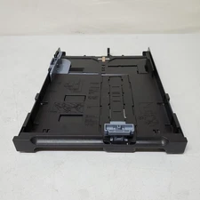 Epson WF-2750 Workforce Paper Tray Input Cassette Feeder Printer Part