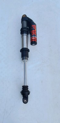 新明和 10トンリアダンプ 1/43 DRS11-02SB 中古トラック 日野 プロフィア 土砂ダンプ 新明和 DRS11-02SB ダンプ