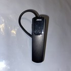 Jabra Bt2090 Wireless Bluetooth Headset Sealed Nos