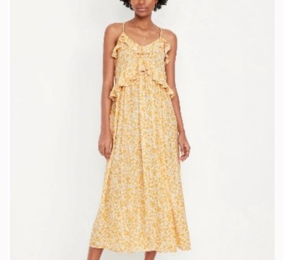 women graduation dress Michellecmm White Summer Cap Sleeve Tank Dress Sleeveless Backless Solid Color A Line Mini Dresses (Black, S) : Clothing, Shoes & Jewelry see thru babydoll Color:Off-White/Yellow Green Sleeveless Embroidered Lace Other colors are also