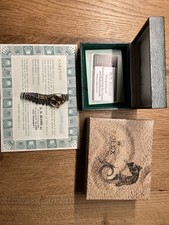 rolex damenuhr Oyster Perpetual Date Automatik Edelstahl/Gelbgold