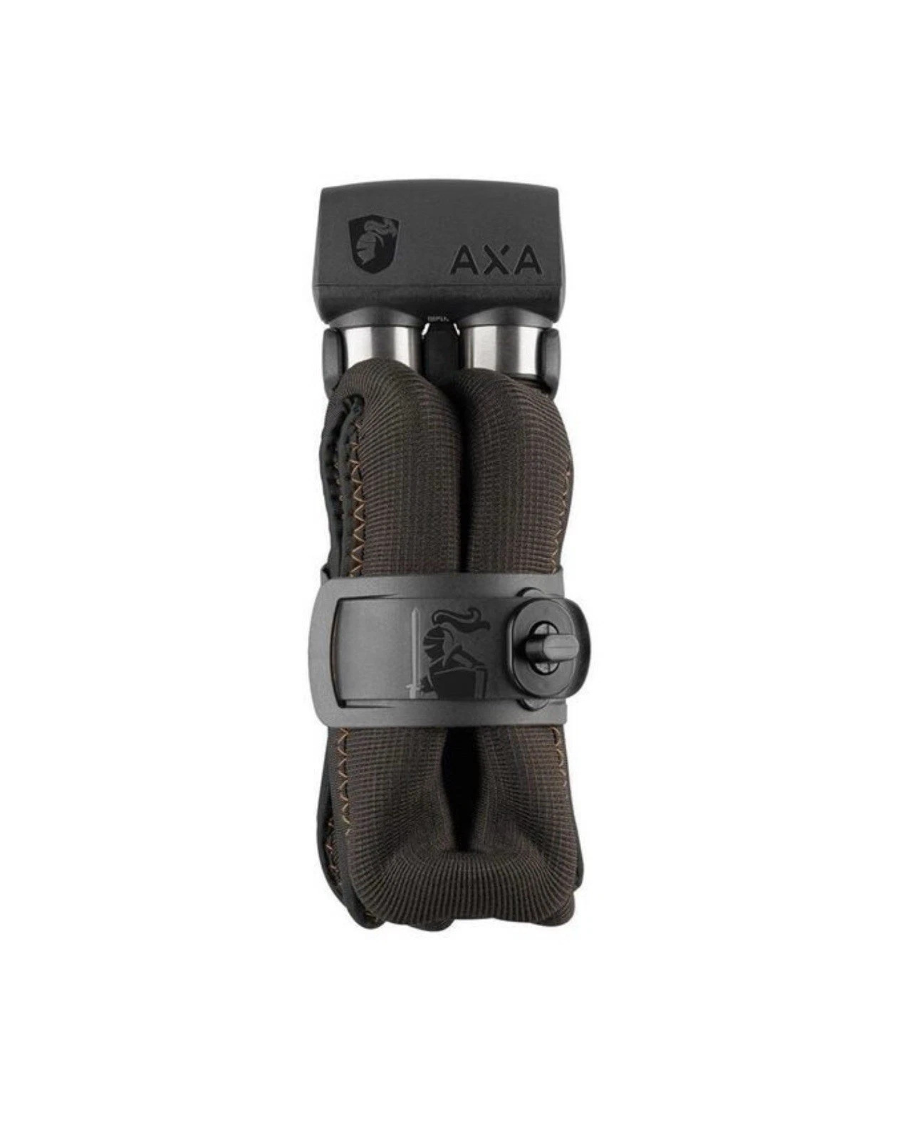 AXA folding lock Foldable 1000