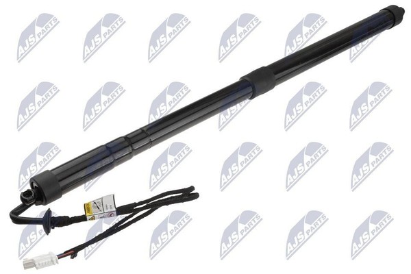 Original NTY Elektromotor Heckklappe AE-CT-067 FüR CitroëN-image