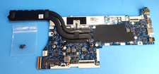 Lenovo IdeaPad 5 15IIL05 Laptop Motherboard 5B20S44043 w/i5-1035G1 CPU 8GB DDR4