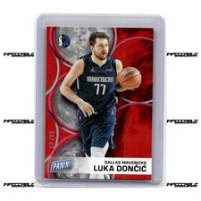 2022 Panini Father's Day Multi-Sport Trading Cards Checklist 18