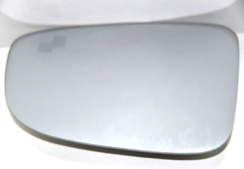 💎 2014-2016 Mazda 6 Left Driver Side Mirror Glass Heated W/ Blind Spot OEM