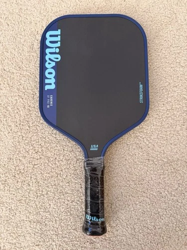 Wilson Cadence SF Pro - Thumbnail 4