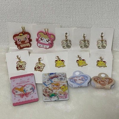 Tottoko Hamtaro Großverkauf
