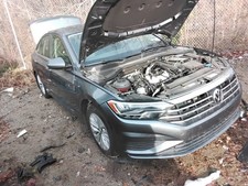 2020 Volkswagen Jetta Manual Transmission Oem 140k Miles - Lkq442375150 2020 Volkswagen Jetta Manual Transmission Oem 140k Miles - Lkq442375150