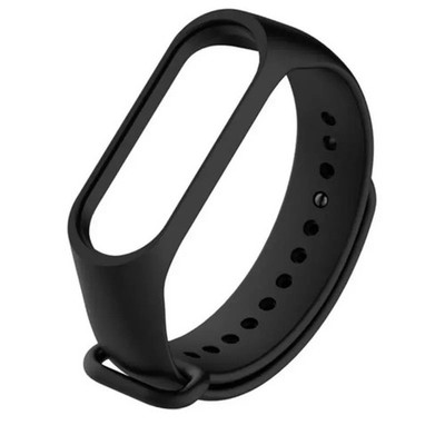 M6 Smart Band Watch Bracelet Wristband Fitness Tracker Blood Pressure Heartrate