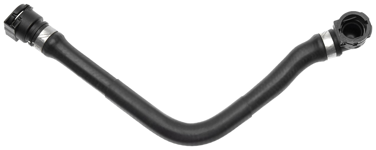 GATES-OE 02-1774 Heater Hose for BMW