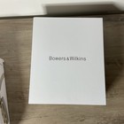 Bowers & Wilkins Px8 Wireless Over-Ear Headphones - Tan — photo 2