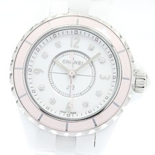 CHANEL J12 H4466 TO274069