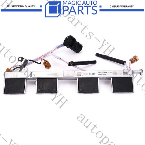 97031708530 Transmission Gear Switch Sensor Fit for Porsche Panamera 4 4S