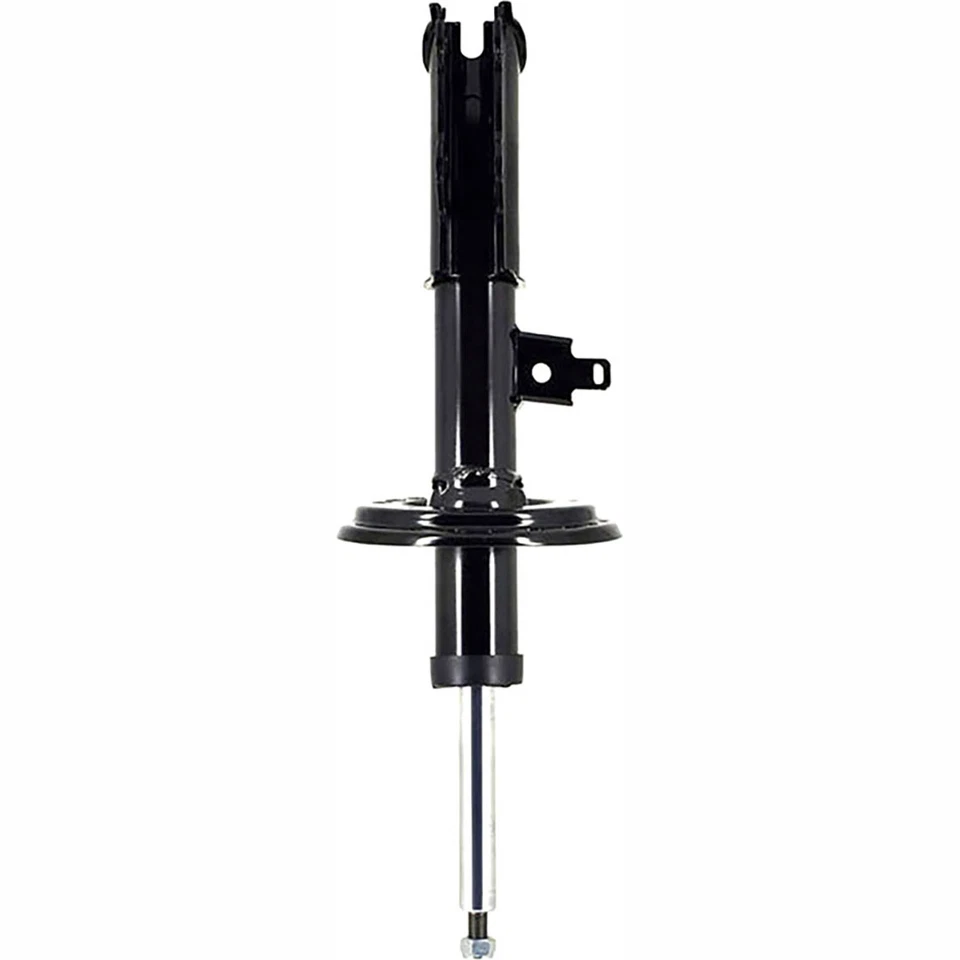 Nuevo puntal trasero izquierdo y derecho OE para Dodge Caliber 2007-2012 Foto 4 de 4