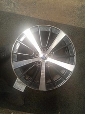 Oem 16 Inch Alloy Rim Wheel Subaru Impreza 17 18 19 20 21 22 23