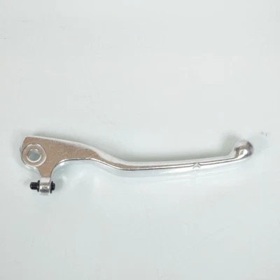 Levier frein droit Vicma pour Moto Beta 350 ALP 4.0 2004 à 2014 75181 / G / - Photo 1/4