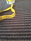 Bild 5 von 15