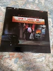 ELTON JOHN Don’t Shoot Me I’m Only The Piano Player LP