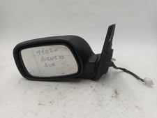 Retroviseur gauche (ou coque) Toyota AVENSIS