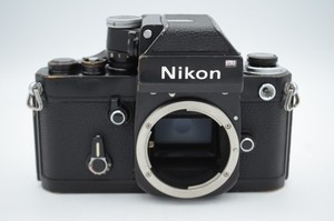 Nikon F2 | eBay