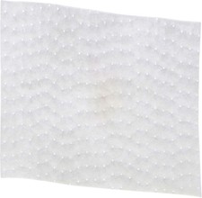 BOSCH/SIEMENS Exhaust Filter 00633906