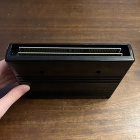 The King of Fighters '99 (Neo Geo MVS) Japan - Tested - Authentic