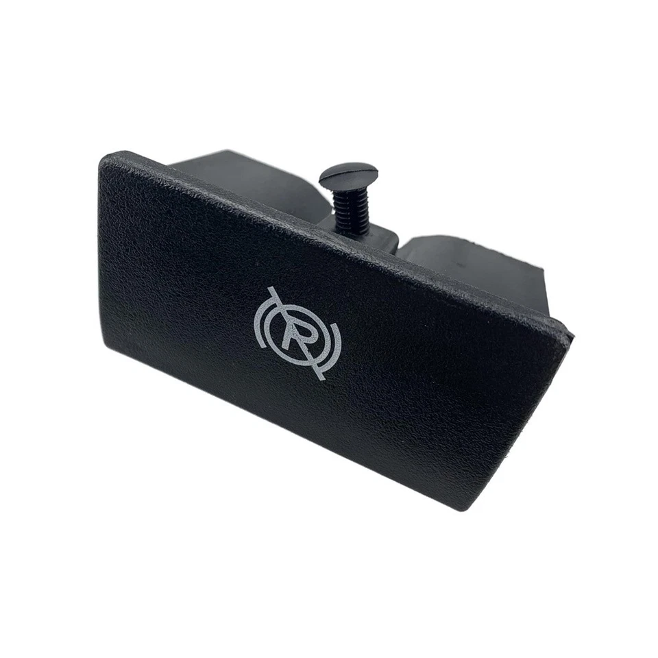 For 2004-2012 Chevrolet Colorado Emergency Parking Brake Release Handle 20843963 - Image 4 of 4