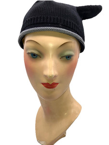 Matsuda Nicole | eBay display picture 2