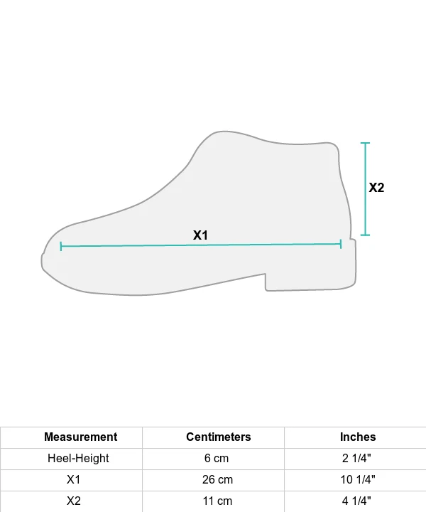 PVP €235 JANET SPORT Botas Chelsea de Cuero US10 UK7 EU40 Negras Foto 4 de 4