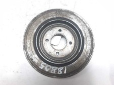 Poulies diverses Citroen C15