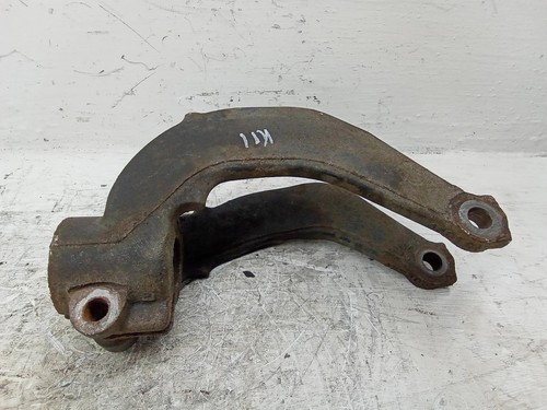 BMW X5 E70 Andere Aufhängungsteile 6775085 2.99 Diesel 173kw 2008 27714680