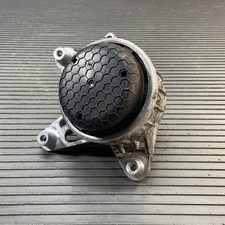 2020-2025 Mercedes GLS450 X167 3.0L Engine Fr...