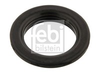 Febi Bilstein WäLzlager, FederbeinstüTzlager 30284 FüR Rover Mg