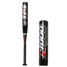 Louisville Slugger Z-1000 Balanced Slowpitch Softball Bat