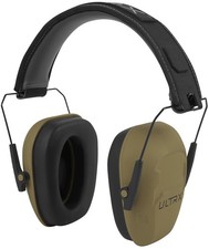 ALLEN Ultrax