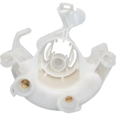 WAJ Fuel Filter 23300-31110 Fits For Lexus GS300 GS350 GS430 GS460