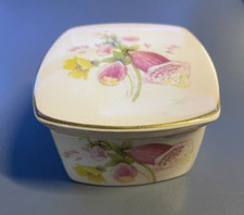 Vintage Royal Worcester Spode