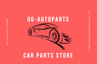 OG Auto-Parts