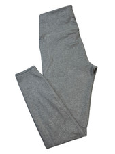 Joy Lab 7/8 High Rise LEGGINGS w POCKETS SIZE SMALL