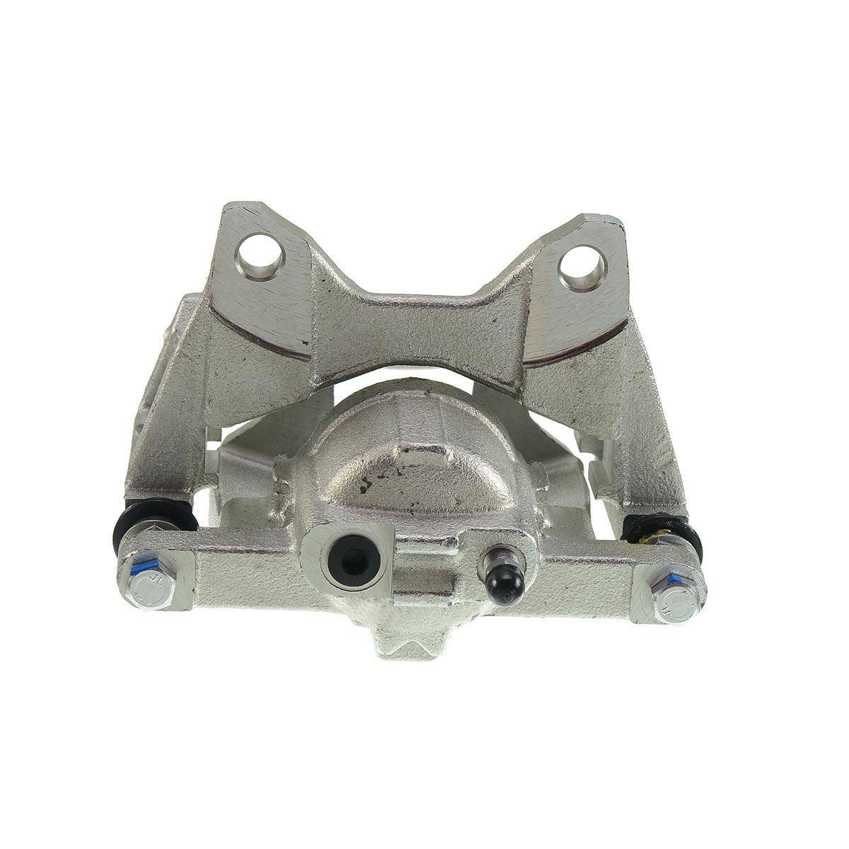 Brake Caliper w/Bracket for Jeep Liberty 20082012 Wrangler 20072017