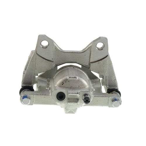 Rear Disc Brake Caliper for Jeep Liberty Wrangler Dodge Nitro w/ Bracket 18B5046 eBay