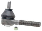 Tie Rod Linkages for Volvo 164