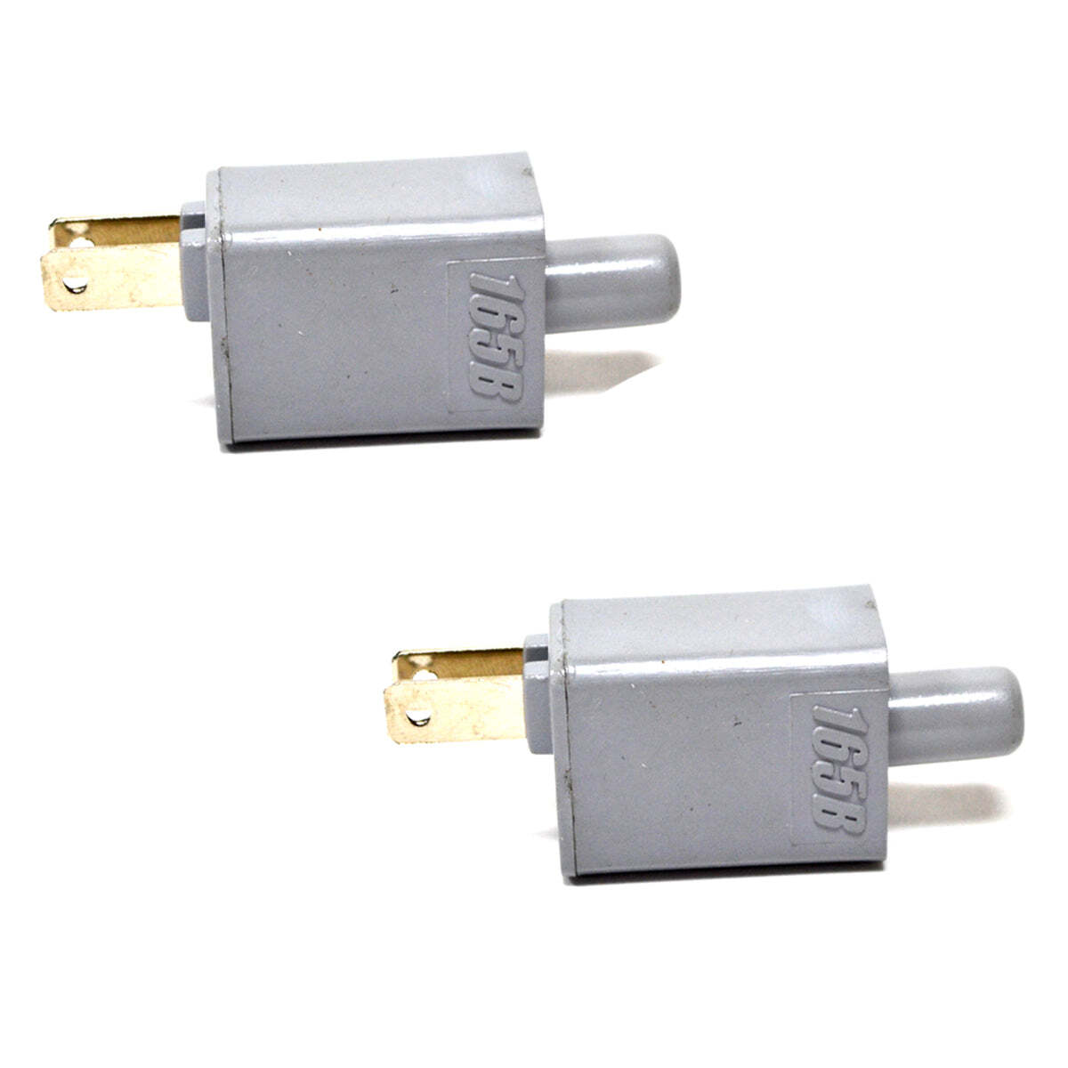 2PK Safety Interlock Switch for Exmark 1-513051 52