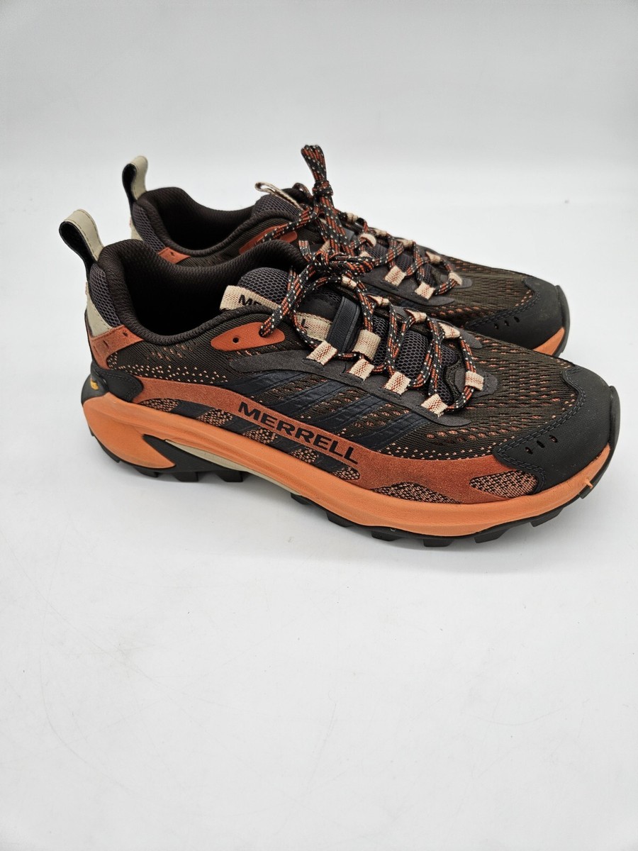 Merrell \