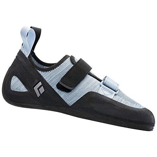 Black Diamond Momentum - Men’s - Ash Black Diamond Men main image 4