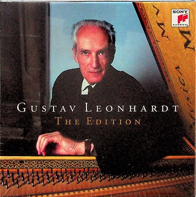 THE LEGEND OF GUSTAV LEONHARDT 15CDセット s-l400.jpg