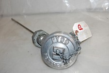PYCO 02-3179-14-3.2-11.8 TEMPERATURE PROBE