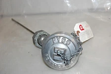 PYCO 02-3179-14-3.2-11.8 TEMPERATURE PROBE